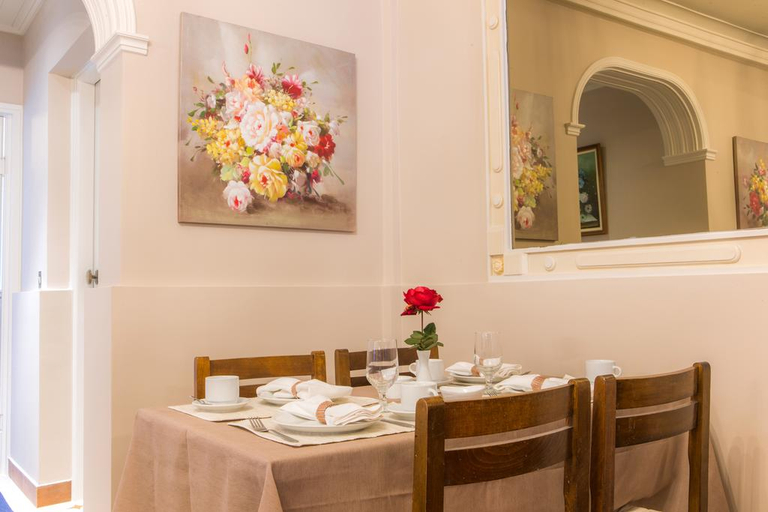 Others 5, Sirena Beach Hotel, Ionian Islands