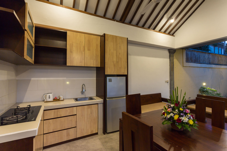Dining Room 20