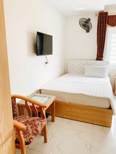 Others 5, Hoang Ngan 2 Hotel - TP. Vinh, Vinh