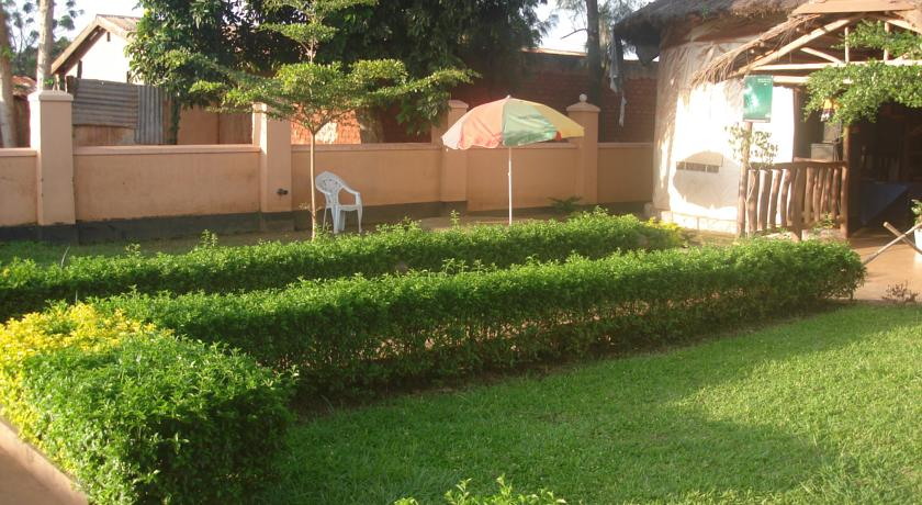 Nok Continental, Gulu