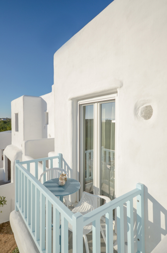 Exterior & Views 3, Island Escape Suites, South Aegean