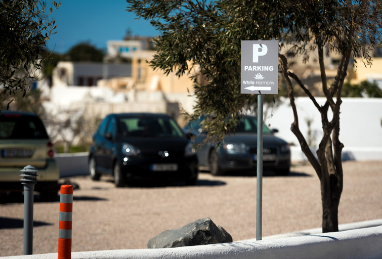 Public Area