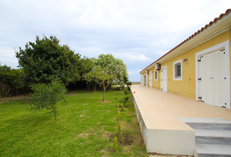 Exterior & Views 2, ZanteVista Villas, Ionian Islands