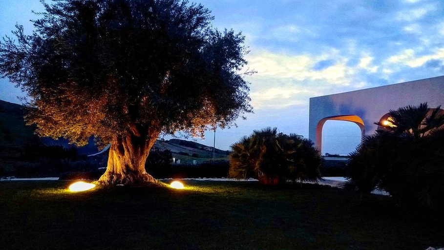 Exterior & Views 5, Borgo Giallonardo Country House, Agrigento