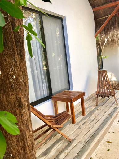 Others 4, Ecovergel Riviera Maya Hotel Boutique Spa, Cozumel