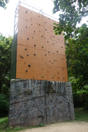 Others 5, Lakeside Adventure Park, Mukono