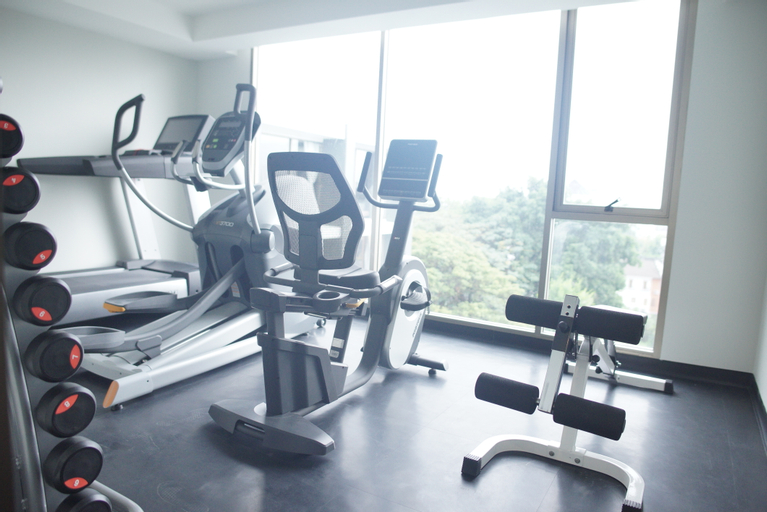 Stay with Nimman Hotel by JL Series, Muang Chiang Mai