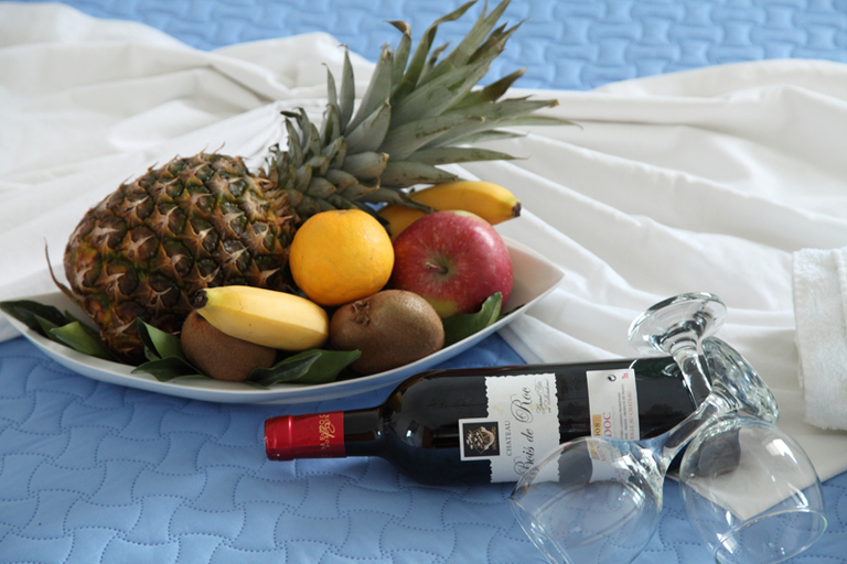 Food & Drinks, Elenas Beach Garden by Estia, Crete