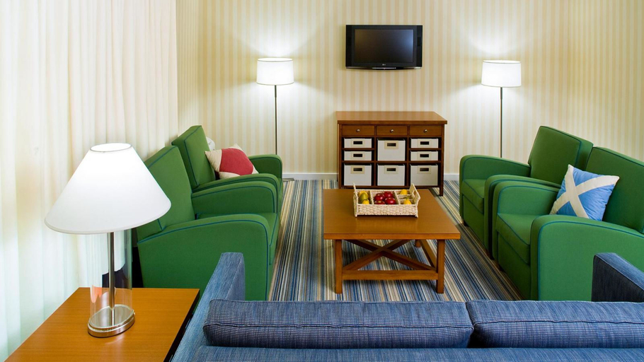 Four Points by Sheraton Eastham Cape Cod, Barnstable