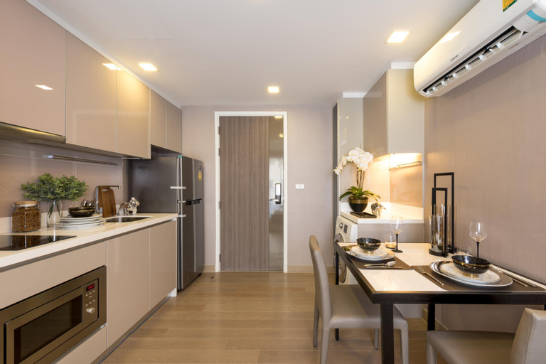 Dining Room 22