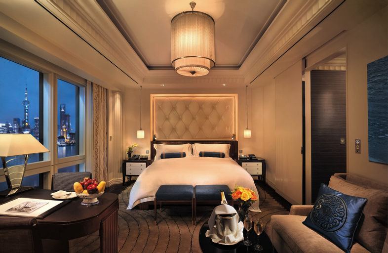 Bedroom 15