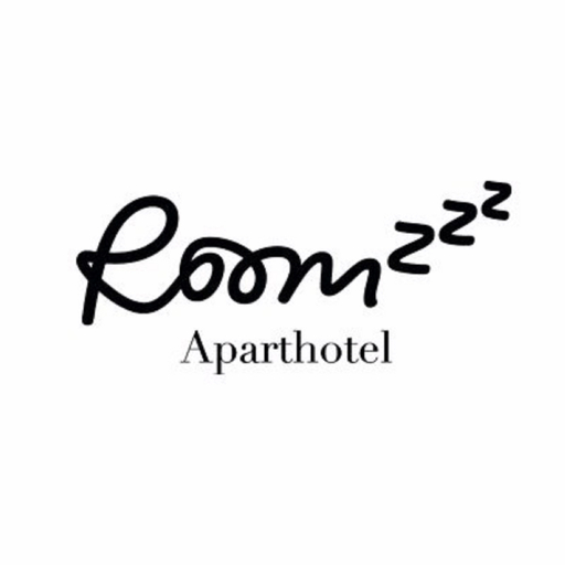 Exterior & Views 1, Roomzzz London Stratford , London