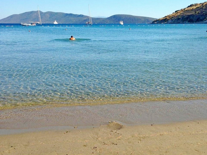 Others 5, La Dolce Boutique Hotel, Bodrum