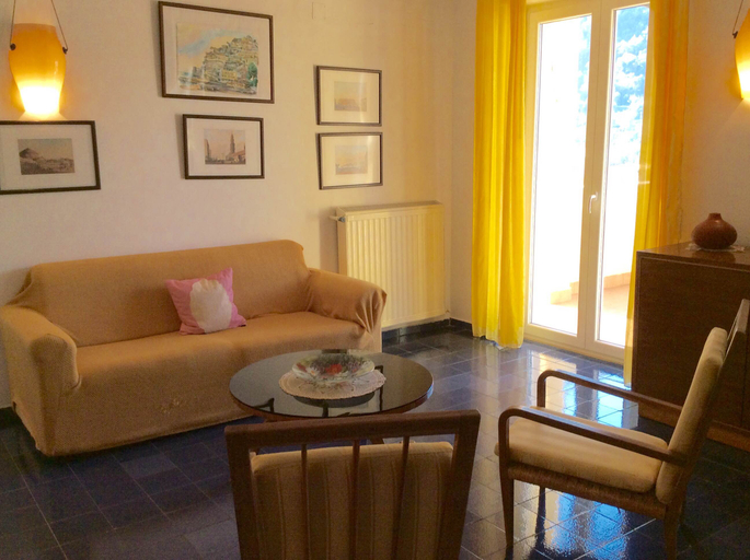 Others 5, GOCCE VILLAS - Agave Apartments Sorrento, Napoli