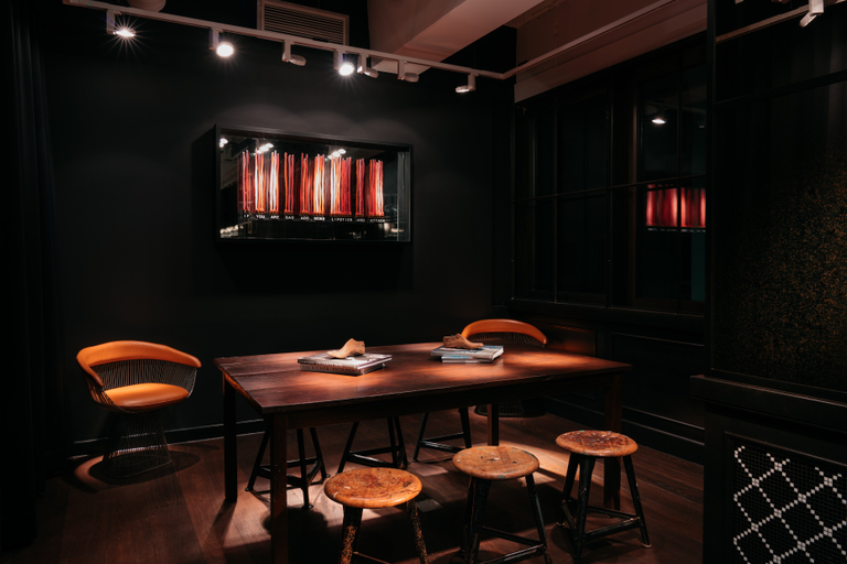 Others 4, Ruby Coco Hotel Dusseldorf by IHG, Düsseldorf