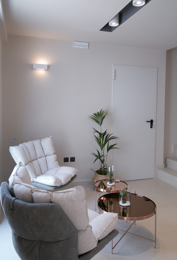 Exterior & Views 2, Infinity Hotel Gytheio, Peloponnese