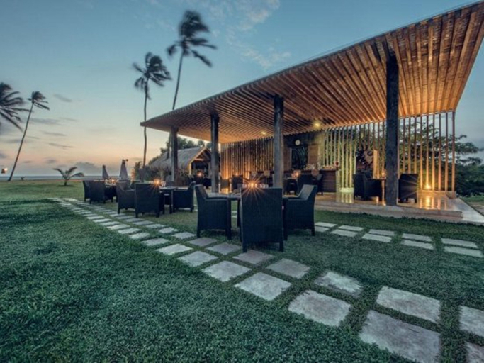 Exterior & Views 2, Suriya Resort, Wennappuwa