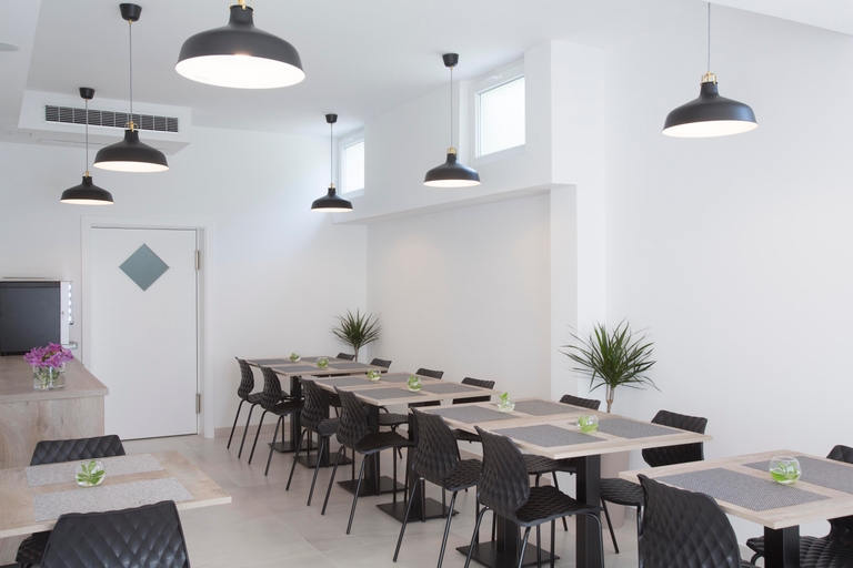 Others 4, Boutique Hotel Intermezzo Pag Centre, Pag