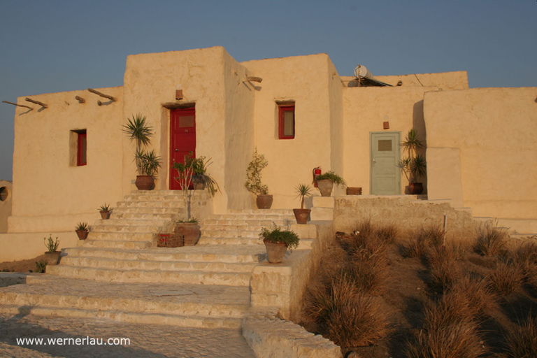 Exterior & Views 2, The Oasis, Marsa 'Alam