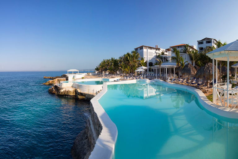 Sport & Beauty 2, Hotel HM Alma de Bayahibe - Adults Only, San Rafael del Yuma