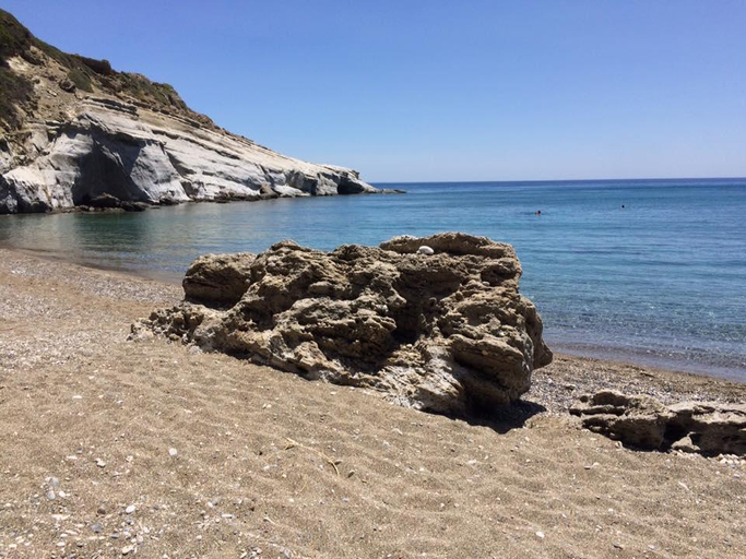 Others 4, Elenas Beach Garden by Estia, Crete