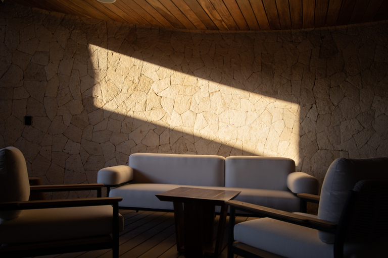 Public Area, Tago Tulum by G Hotels, Cozumel