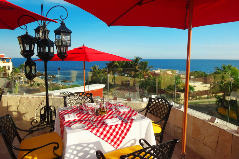 Others 5, El Encanto All Inclusive Resort, La Paz