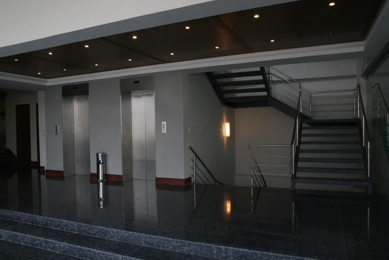 Public Area 5, Hotel One Gulberg Lahore, Lahore