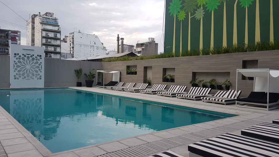 Sport & Beauty 3, GrandView Hotel & Convention Center, Distrito Federal