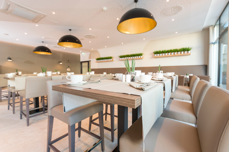 Food & Drinks 5, LOOKEN INN, Emsland