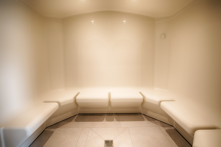 Public Area 3, Leonardo Hotel Bad Kreuznach, Bad Kreuznach