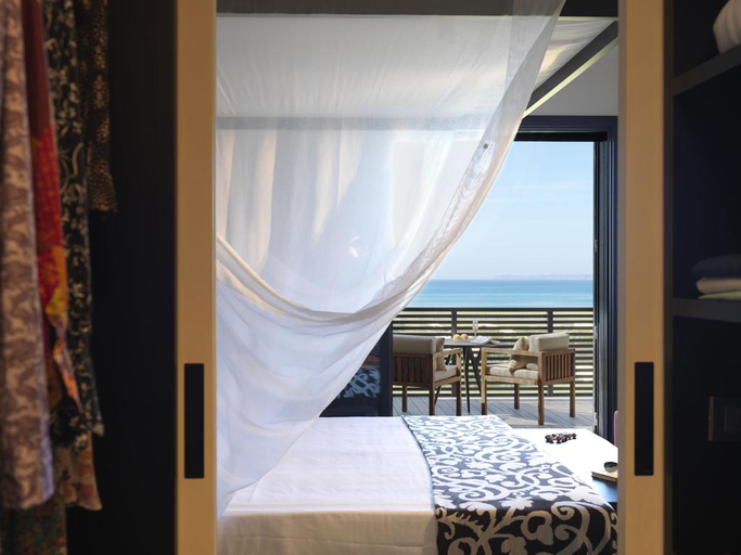 Bedroom 3, Verdura Resort A Rocco Forte Hotel, Agrigento