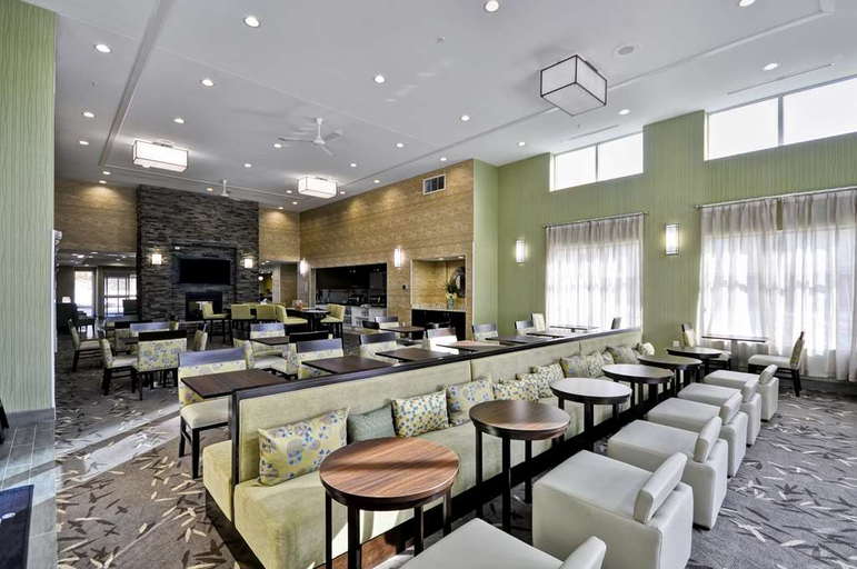 Food & Drinks 2, Homewood Suites by Hilton Augusta Gordon Highway, Richmond