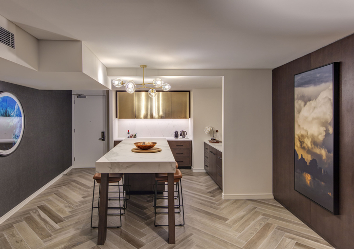 Dining Room 11