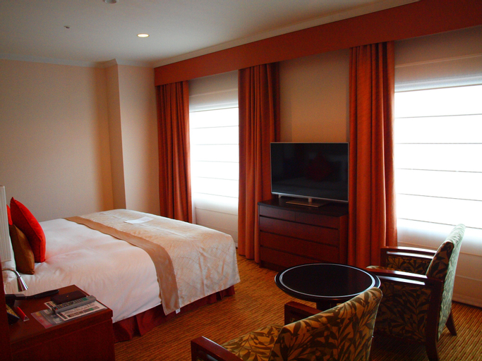 Bedroom 24