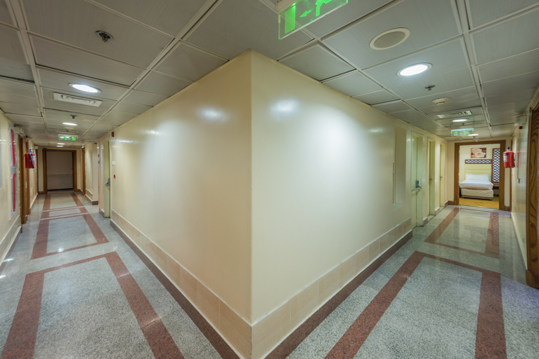 Public Area 3, Almukhtar Aldahbe, Al Madinah Al Munawwarah