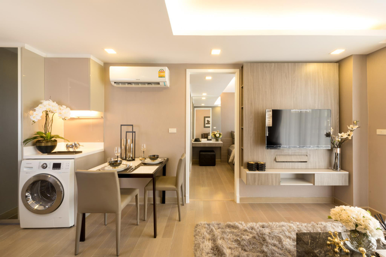 Dining Room 20