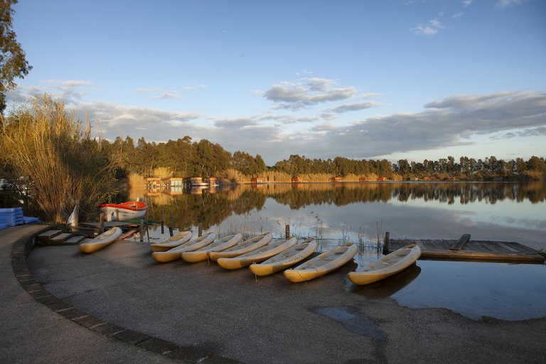 Others 4, Plana Resort, Caserta
