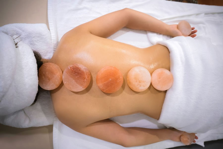 Sport & Beauty 4, Hoi An Field Villa & Spa, Da Nang