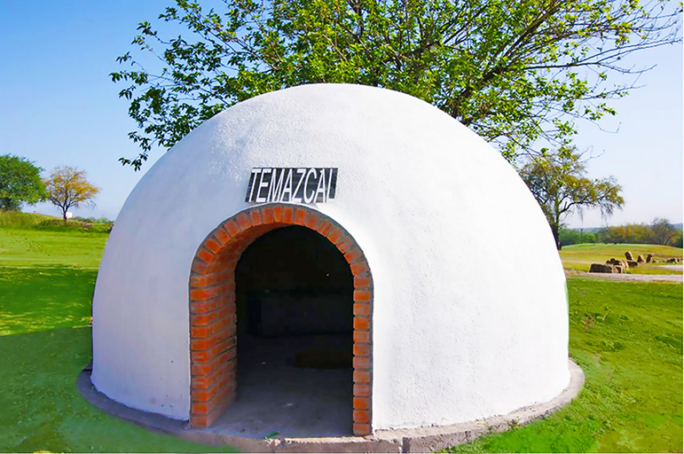 Exterior & Views, Ecovergel Hotel Boutique & Spa, Allende