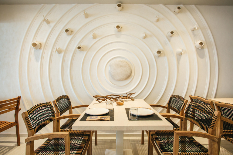 Business Facilities
