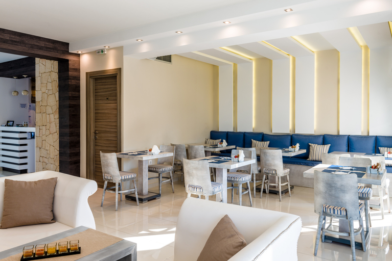 Food & Drinks 2, Elia Apartments, Central Macedonia