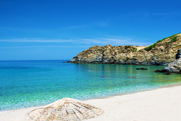 Others 5, Okeanides Villas, Crete