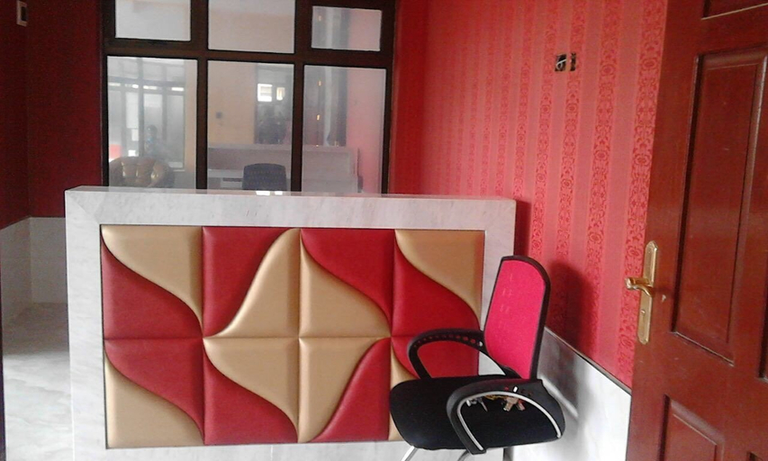 Others 5, Easy Hotel Syokimau, Mavoko