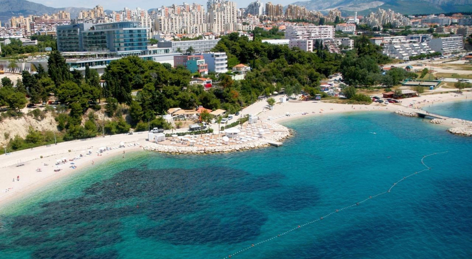 Others 4, Studio Apartments 4 You In Split, Split