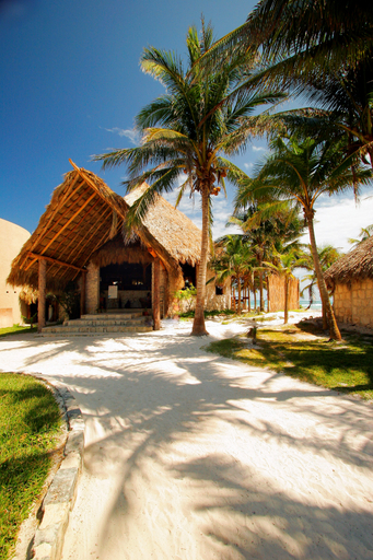 Exterior & Views 2, Maya Tulum, Cozumel