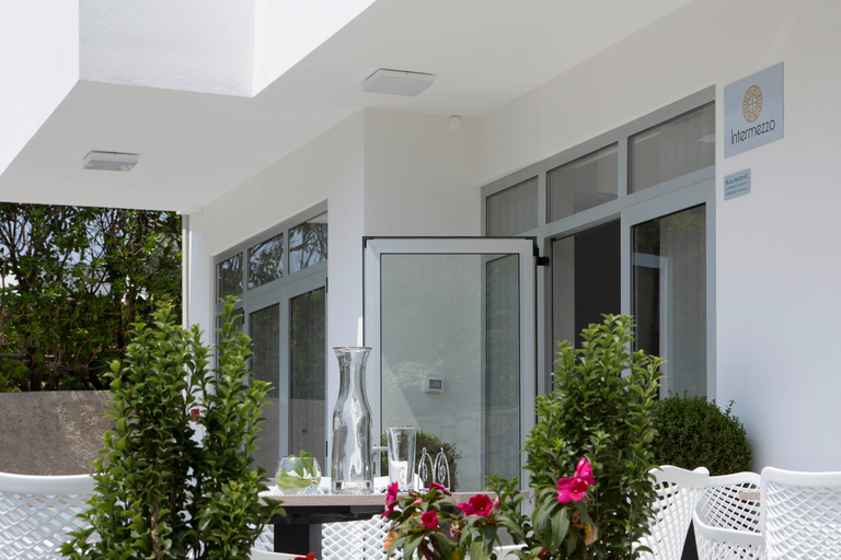 Others 5, Boutique Hotel Intermezzo Pag Centre, Pag