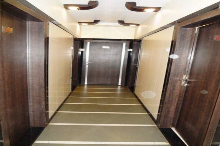 Public Area 2, Hotel Victoria Mumbai, Mumbai City