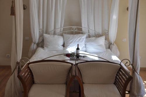 Hotel Porto-Fino, Zgierz