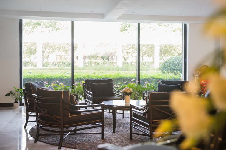 Public Area 4, Elegant Suites Westlake, Tây Hồ